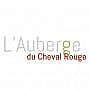 Auberge Du Cheval Rouge