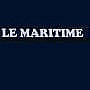 Le Maritime