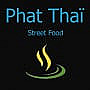 Phat Thai