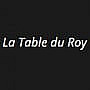 La Table Du Roy