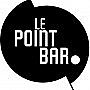 Le Point