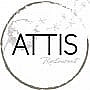 Attis