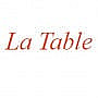 La Table