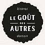 Le Goût Des Autres