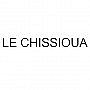 Le Chissioua