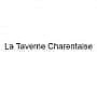 La Taverne Charentaise