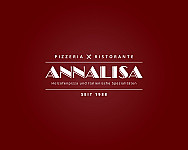 Pizzeria Da Annalisa