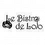 Le Bistro De Lolo