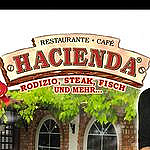 Restaurant Hacienda