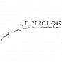 Le Perchoir