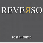 Reverso Pinto