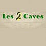 Les 2 Caves