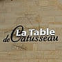 La Table De Catusseau