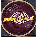 Point Do Açai