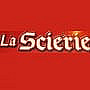 La Scierie