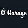 Ô Garage