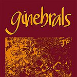 Restaurante Ginebrals