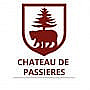 Château De Passières