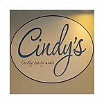 Cindy's Restaurant