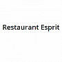 Esprit