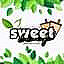 Sweetleaf Milktea House