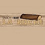 La Bûche