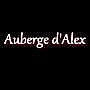 Auberge D'alex