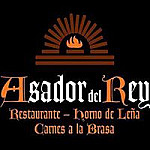 Asador Del Rey