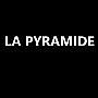 La Pyramide