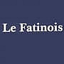 Le Fatinois