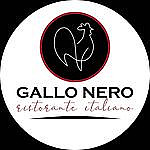 Gallo Nero