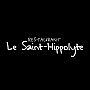 Le Saint-hippolyte