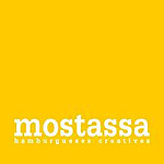 Mostassa