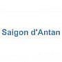 Saigon D'antan