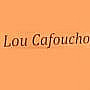 Lou Cafoucho