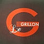 Le Grillon