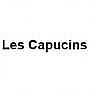 Les Capucins