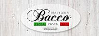 Trattoria Bacco