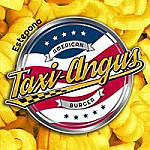 Taxi-angus Burger Estepona