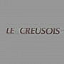 Le Creusois Bar Restaurant