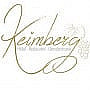 Keimberg