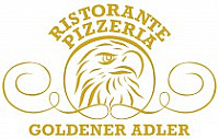 Goldener Adler