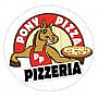 Pony Pizza