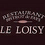 Le Loisy