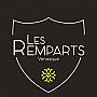 Les Remparts