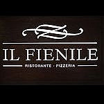 Ristorante il fienile