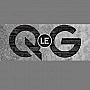 Le Qg