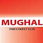 Mughal