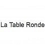 La Table Ronde