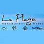 La Plage